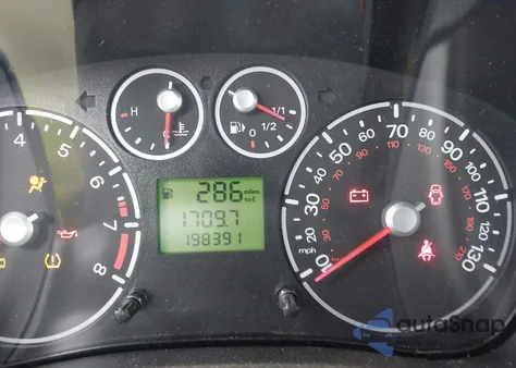 2011 Ford Transit Connect Xlt из США, поврежденный, VIN NM0LS7DN2BT073486